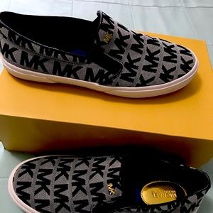 Zapatos para mujer Michael Kors